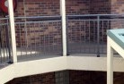 Collombattibalcony-balustrades-100.jpg; ?>