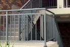 Collombattibalcony-balustrades-102.jpg; ?>