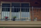 Collombattibalcony-balustrades-107.jpg; ?>