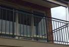 Collombattibalcony-balustrades-108.jpg; ?>