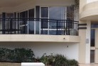 Collombattibalcony-balustrades-10.jpg; ?>