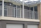 Collombattibalcony-balustrades-111.jpg; ?>