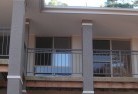 Collombattibalcony-balustrades-118.jpg; ?>