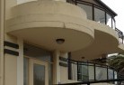 Collombattibalcony-balustrades-11.jpg; ?>