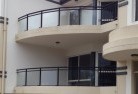 Collombattibalcony-balustrades-12.jpg; ?>