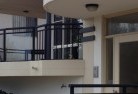 Collombattibalcony-balustrades-14.jpg; ?>