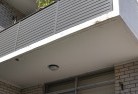 Collombattibalcony-balustrades-26.jpg; ?>