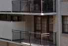 Collombattibalcony-balustrades-31.jpg; ?>