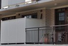 Collombattibalcony-balustrades-32.jpg; ?>