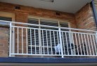 Collombattibalcony-balustrades-38.jpg; ?>