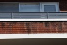 Collombattibalcony-balustrades-39.jpg; ?>