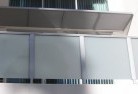 Collombattibalcony-balustrades-43.jpg; ?>