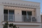 Collombattibalcony-balustrades-47.jpg; ?>