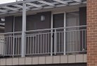 Collombattibalcony-balustrades-52.jpg; ?>