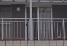 Collombattibalcony-balustrades-53.jpg; ?>