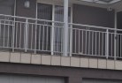 Collombattibalcony-balustrades-54.jpg; ?>