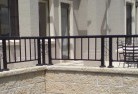 Collombattibalcony-balustrades-61.jpg; ?>