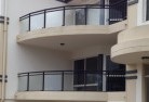 Collombattibalcony-balustrades-63.jpg; ?>