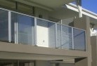 Collombattibalcony-balustrades-65.jpg; ?>