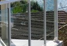 Collombattibalcony-balustrades-78.jpg; ?>