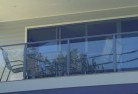 Collombattibalcony-balustrades-79.jpg; ?>