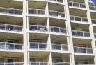 Collombattibalcony-balustrades-82.jpg; ?>