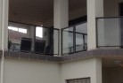 Collombattibalcony-balustrades-8.jpg; ?>