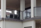 Collombattibalcony-balustrades-9.jpg; ?>