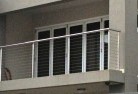 Collombattisteel-balustrades-3.jpg; ?>