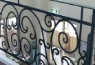 Collombattiwrought-iron-balustrades-3.jpg; ?>