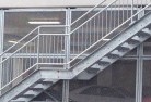 Collombattiwrought-iron-balustrades-4.jpg; ?>